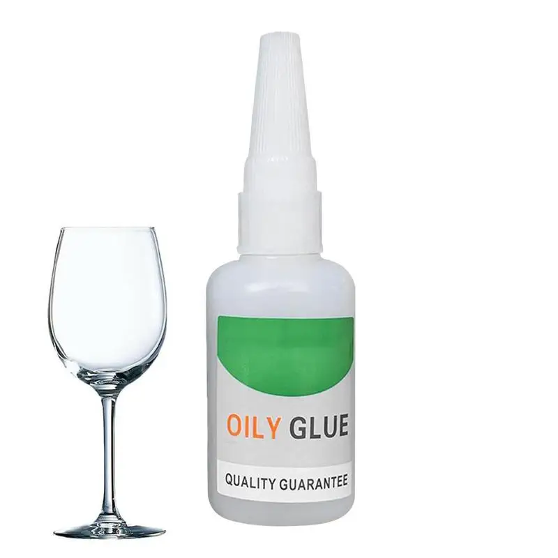 

Welding High-Strength Oily Glue Multifunctional Universal Superglue Mighty Instant Glue Durable Super Adhesive Glue Strong Glue