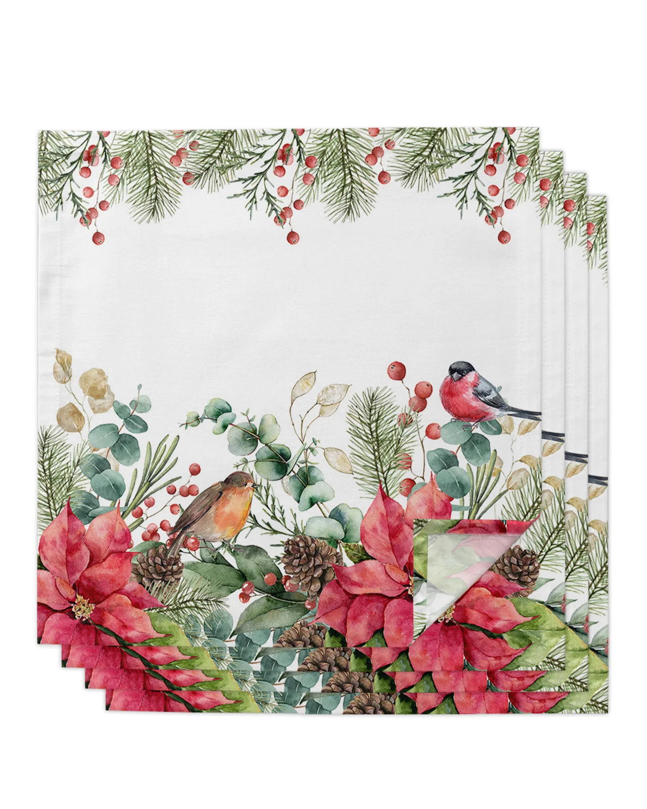 

4/6/8 шт., кухонные салфетки