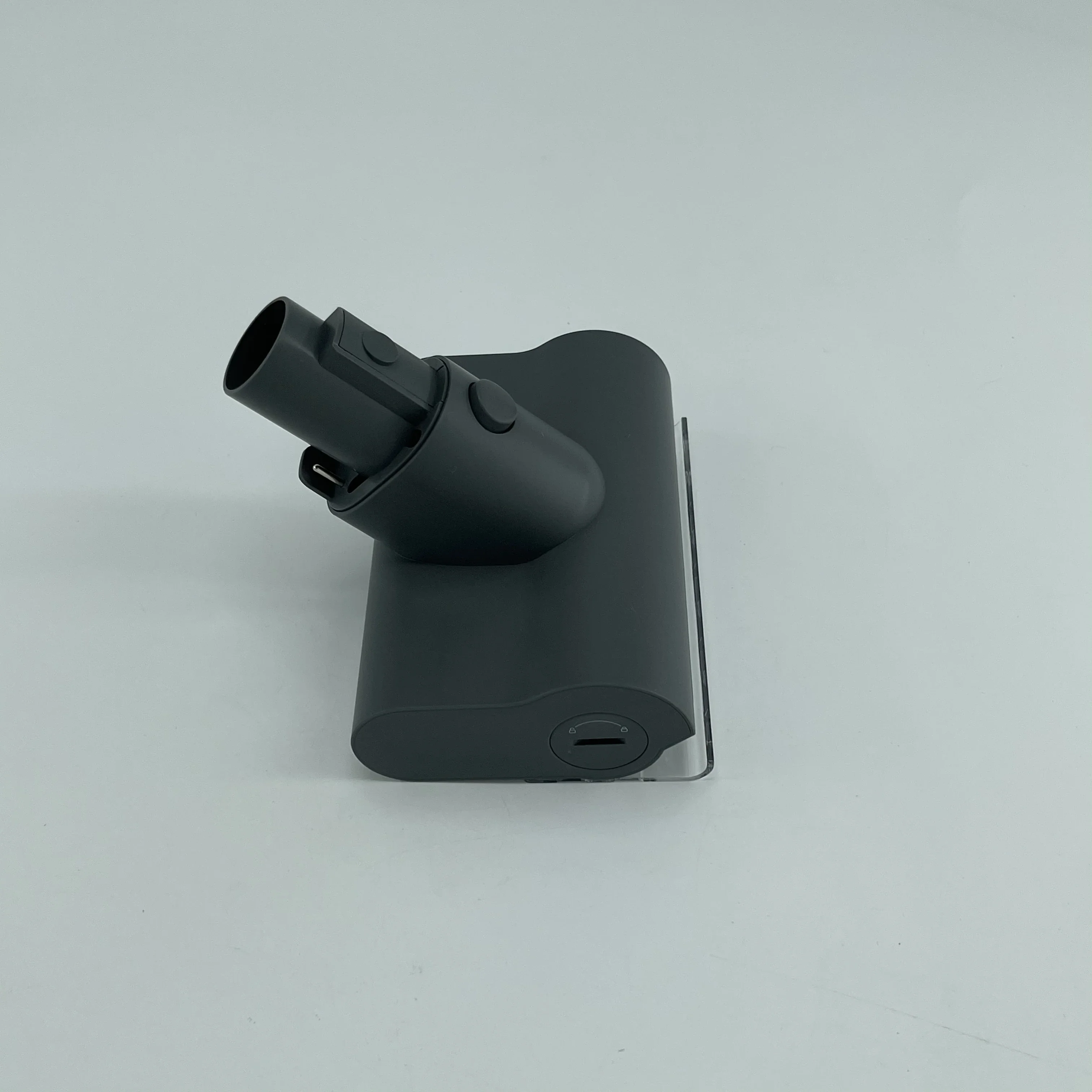 Dreame P10 P10pro электрическая головка для удаления клещей