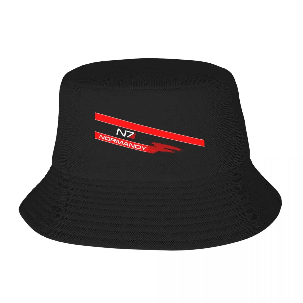 Панама Нормандия-N7 уличная одежда шапка-поплавок брендовая мужская шапка