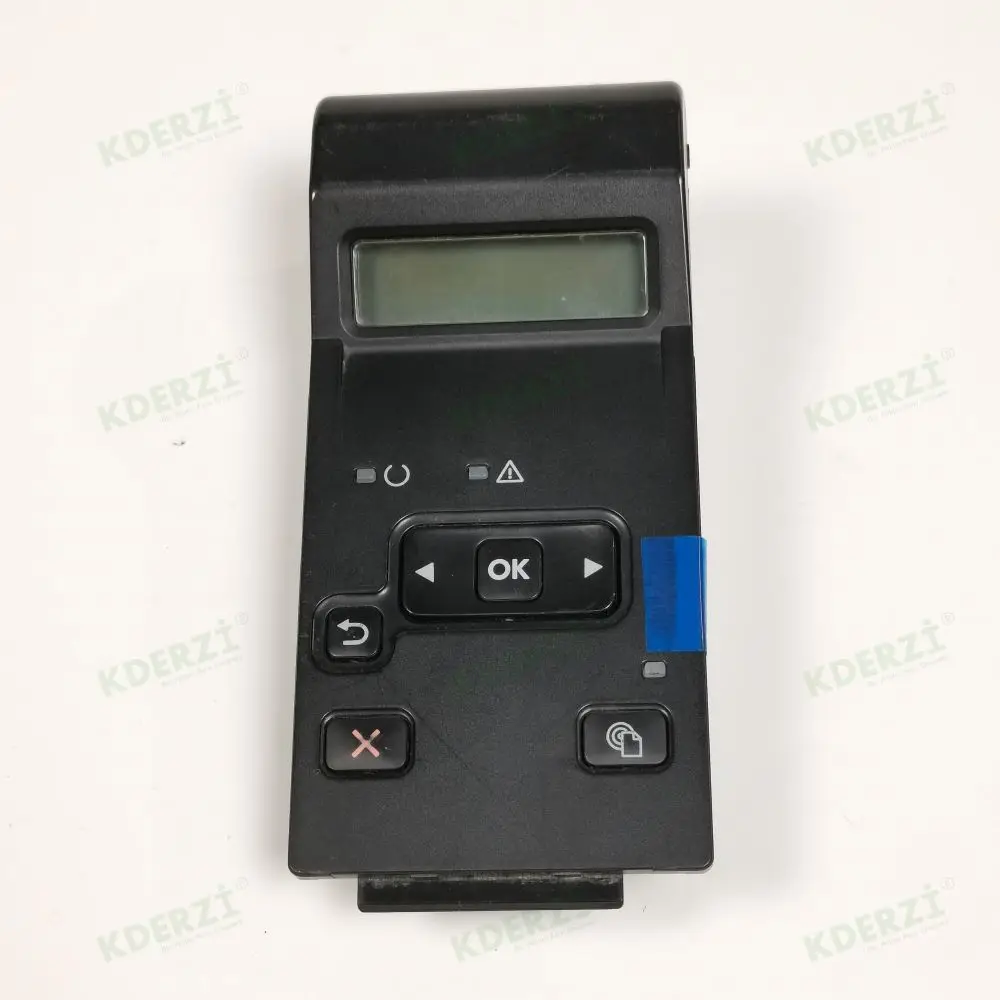 

RM1-9149 Display Keyboard for hp LASERJET PRO 400 M401 M401N Control Panel