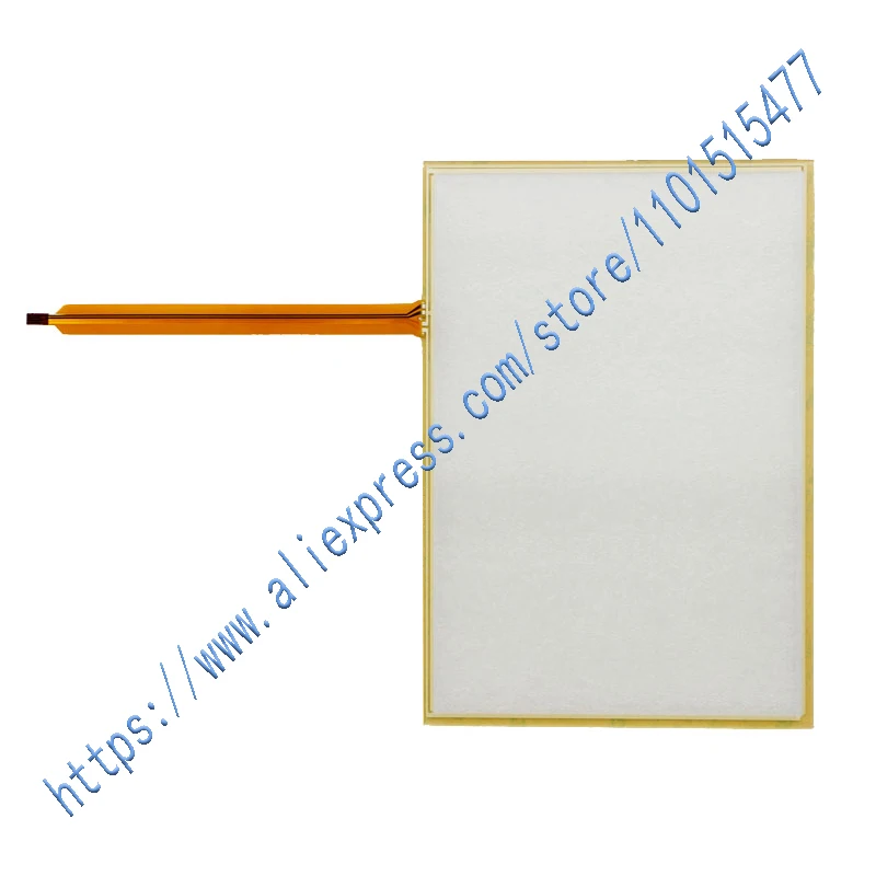 

Brand new high quality KDT-6489 touchpad