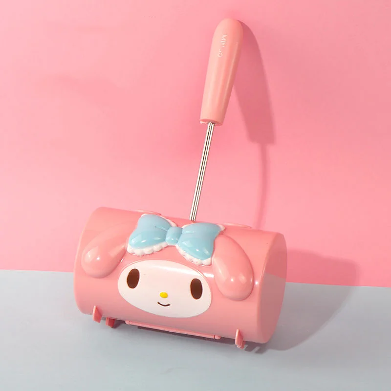 

Средство для удаления волос Sanrio Kawaii My Melody