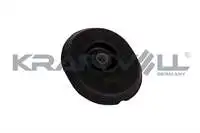 

10010457 for shock absorber mount ON (right/left)/(without bearing) P207