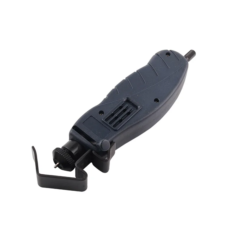 4.5-36mm Cable stripper stripping pliers heavy industry cable stripper cable clamp thin skin tool JL-325 stripping pilers