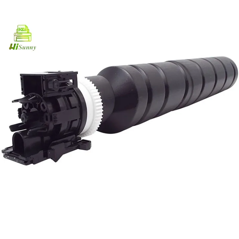 

Фотографический картридж для Kyocera TASKalfa 4002i 4003i 500i 6002i 6003i TK6325 TK6327 TK6328