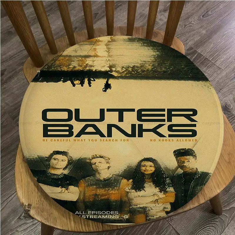 Наружные банки для телевизора подушка сиденья в современном минималистском