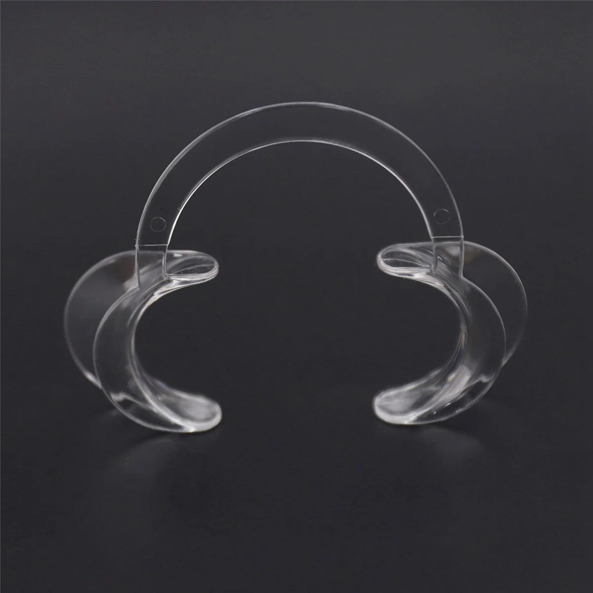 3 шт. отбеливатель губ и щек для зубов