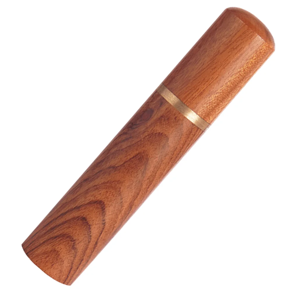 

Coffee Espresso Stirrer Stirring Needle Whisk Distributor Sticks Wdt Frother Handheld Tampers Hand Tamper Stirrers Stir