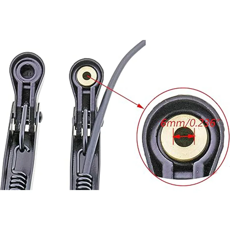 

Дверь с рулевым управлением 7188371 7188372 для Bobcat, комплект щеток рычага стеклоочистителя S100 S130 S150 S160 S175 S185 S205