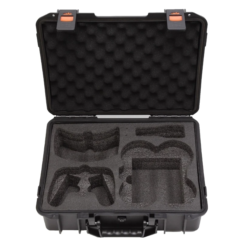 Сумка для хранения Avata 2 Flight Case Shell