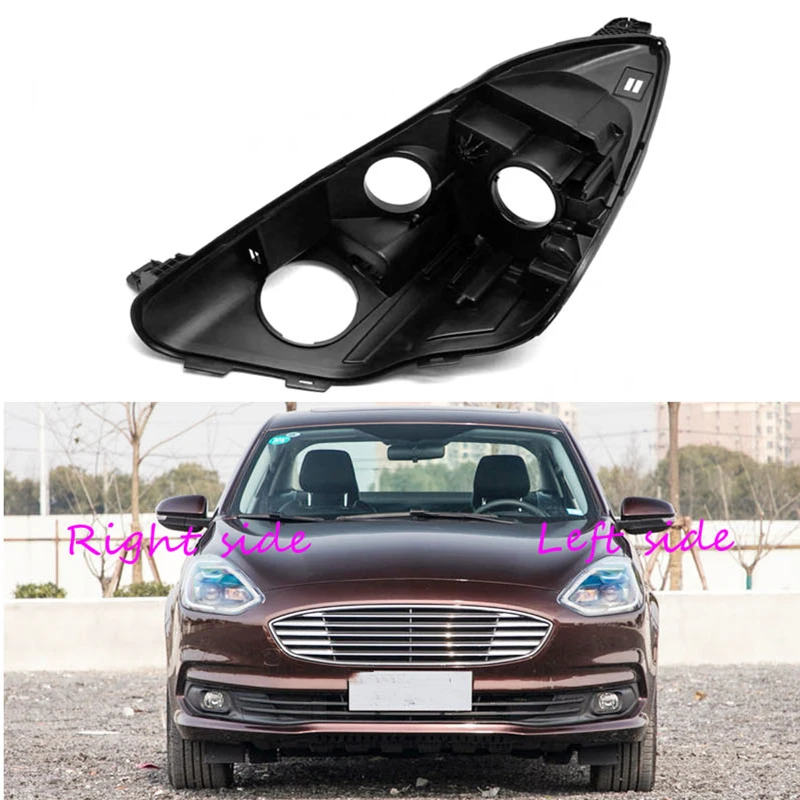 

Налобный фонарь для Ford Escort 2019 2020