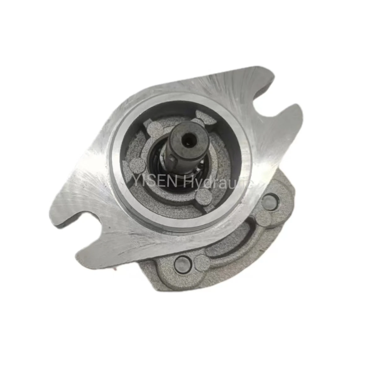 Шестеренчатый насос Galtech 1SP-A-025-D 2SP-A-140-D 3SPA29D-10N