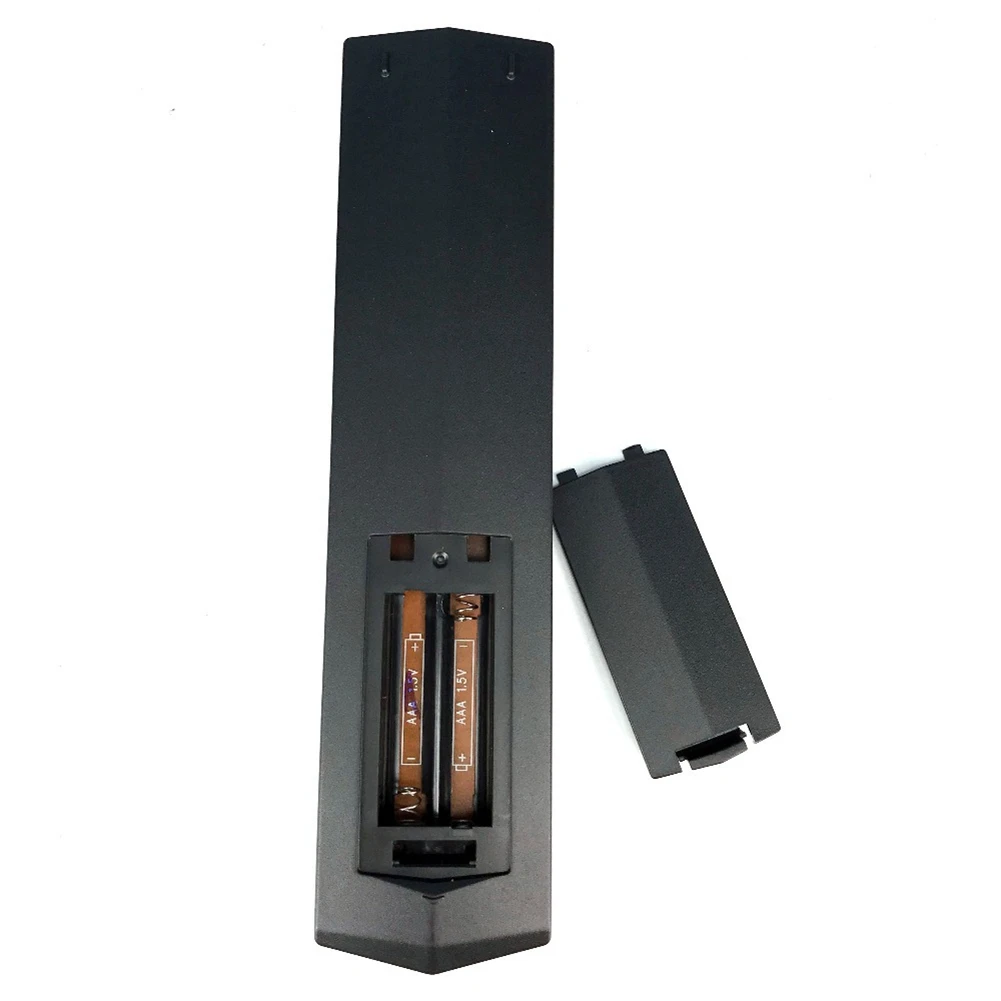 Пульт дистанционного управления RC260 JEI1 для TCL TV LED55S4690 LED48S4690