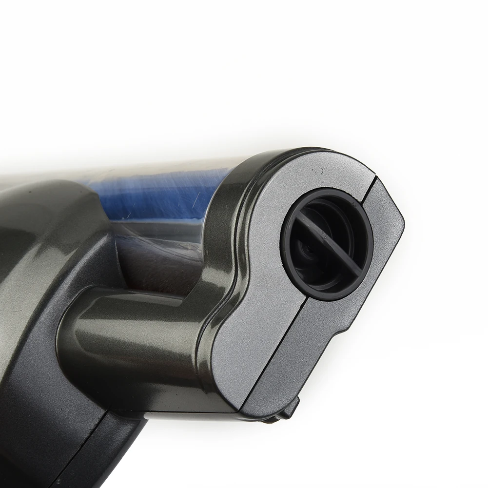 

Моторизованная головка для пылесоса Dyson DC45 DC59 DC61 DC62 V6
