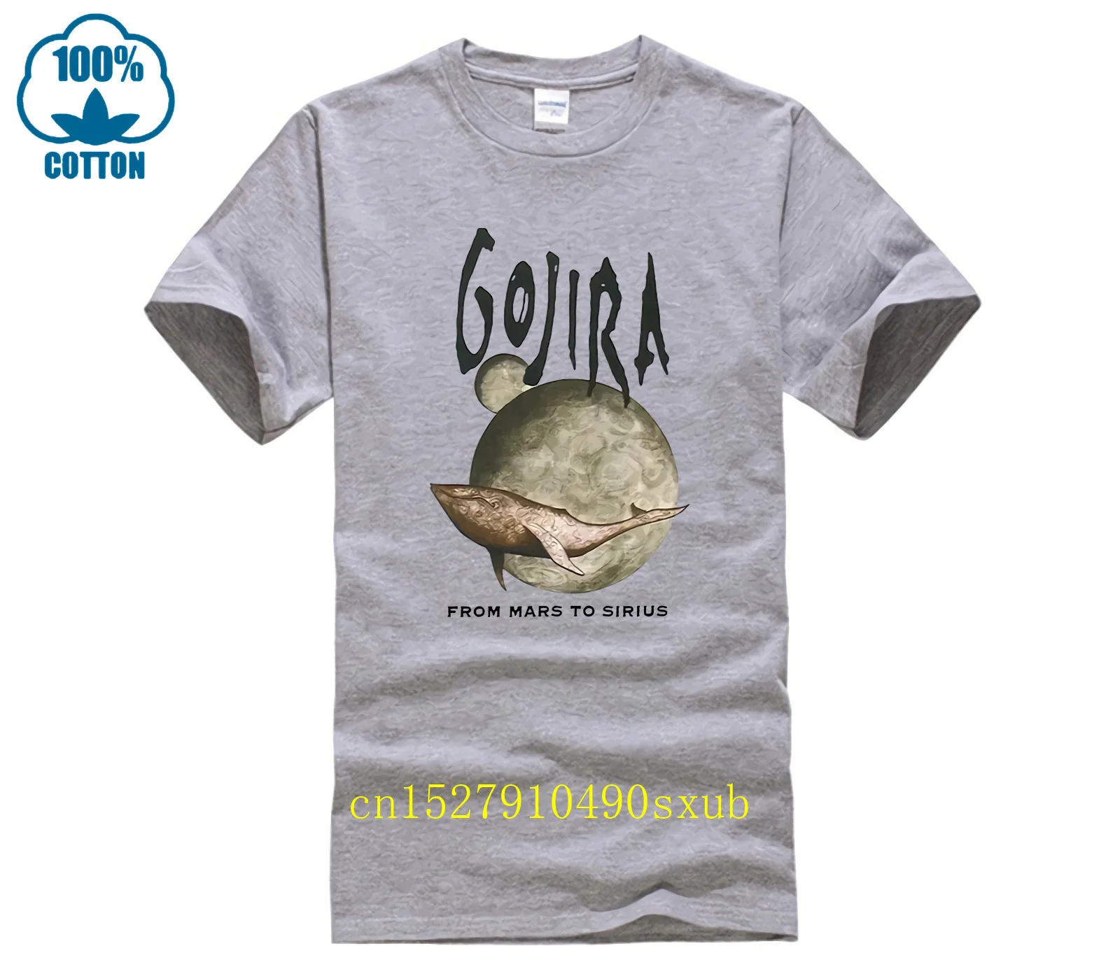 Футболка мужская с коротким рукавом модная повседневная тенниска для подростков