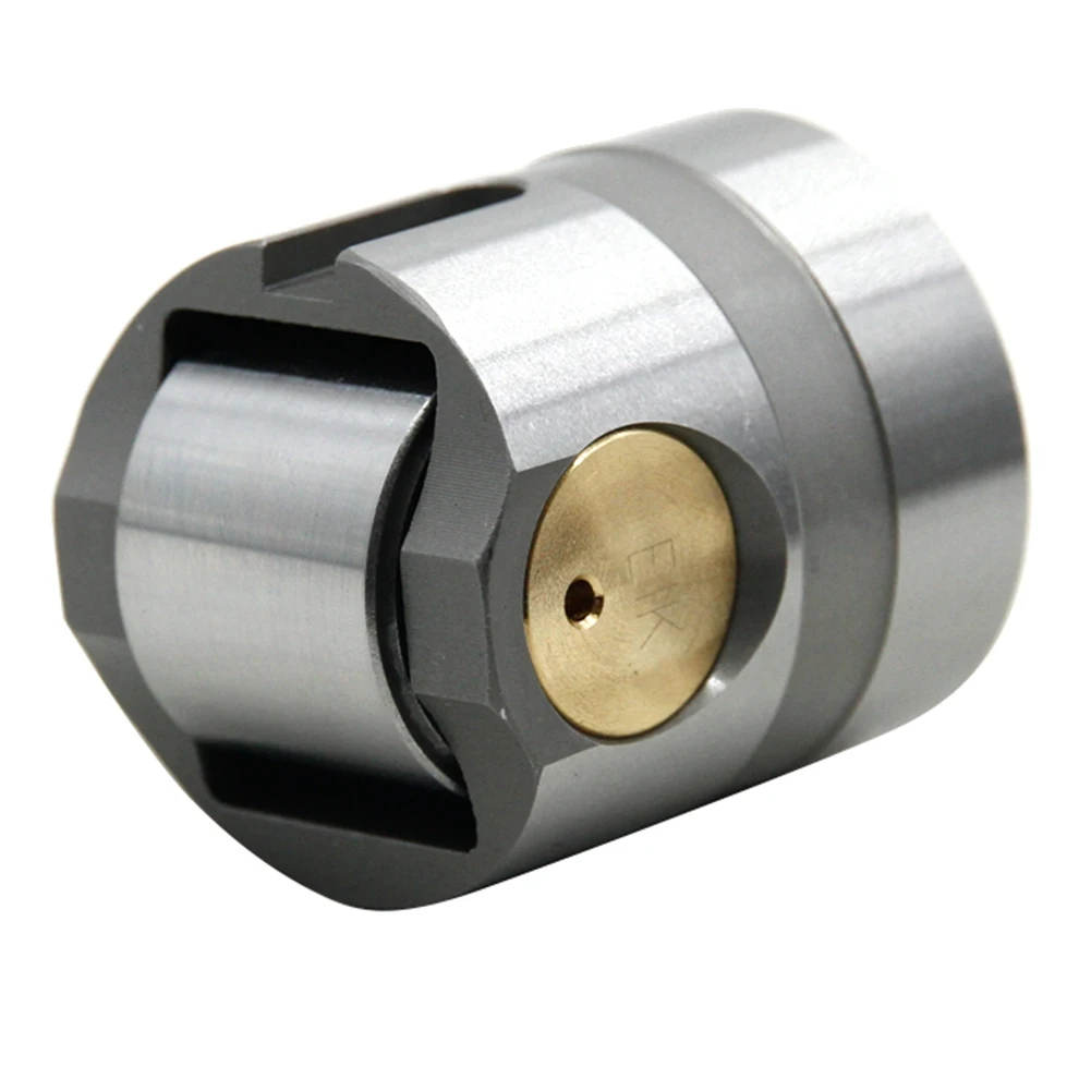 2 шт. 4921732 Топливный насос с общей топливной магистралью запчасти для