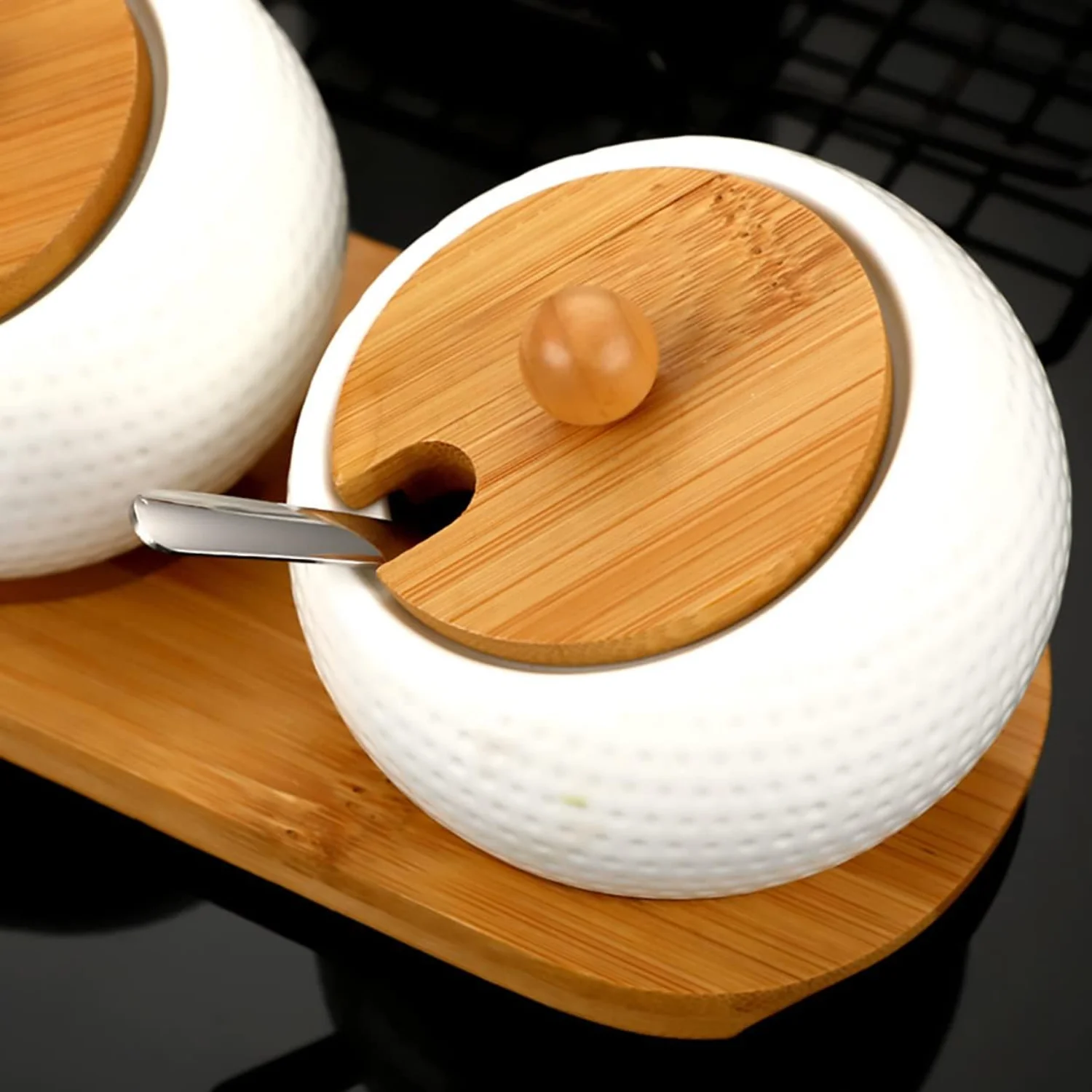 Ложки для эспрессо Demitasse 12 предметов чайная ложка из нержавеющей стали 304