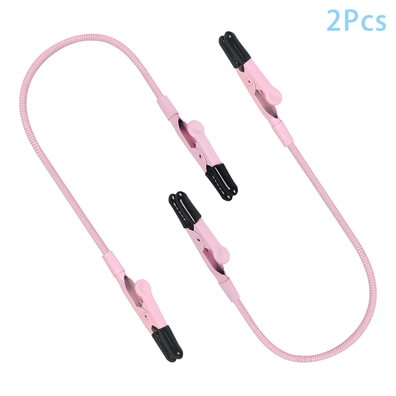 

Магнитные держатели для пайки 2/4 шт.