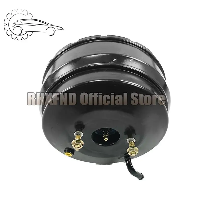 Фото 44610-3D840 ВАКУУМНАЯ ПИТАНИЯ ГАЛЬМОЗА СЕРВО ФРЕНО ДЛЯ TOYOTA TOYOTA HILUX SURF KDN185 KZN185 RZN18 VZN18 1995-2002 №5