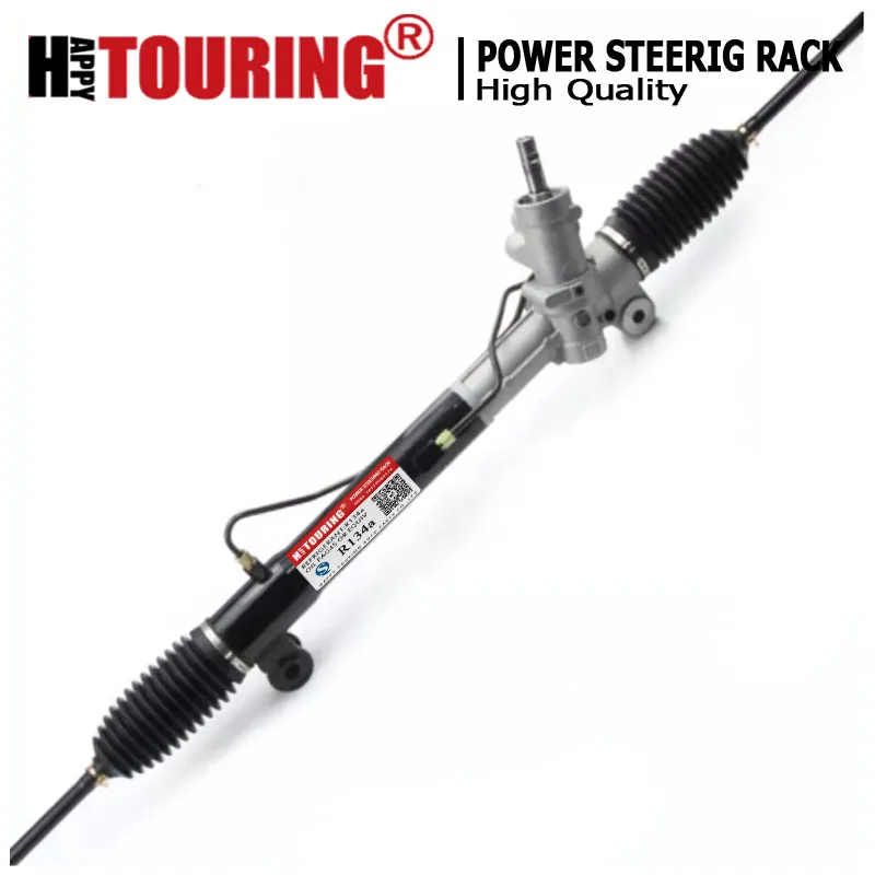 

Power Steering Rack gear box for Chevrolet Captiva 2011 2012 2013 2014 2015 95026282 95421916 Left hand drive