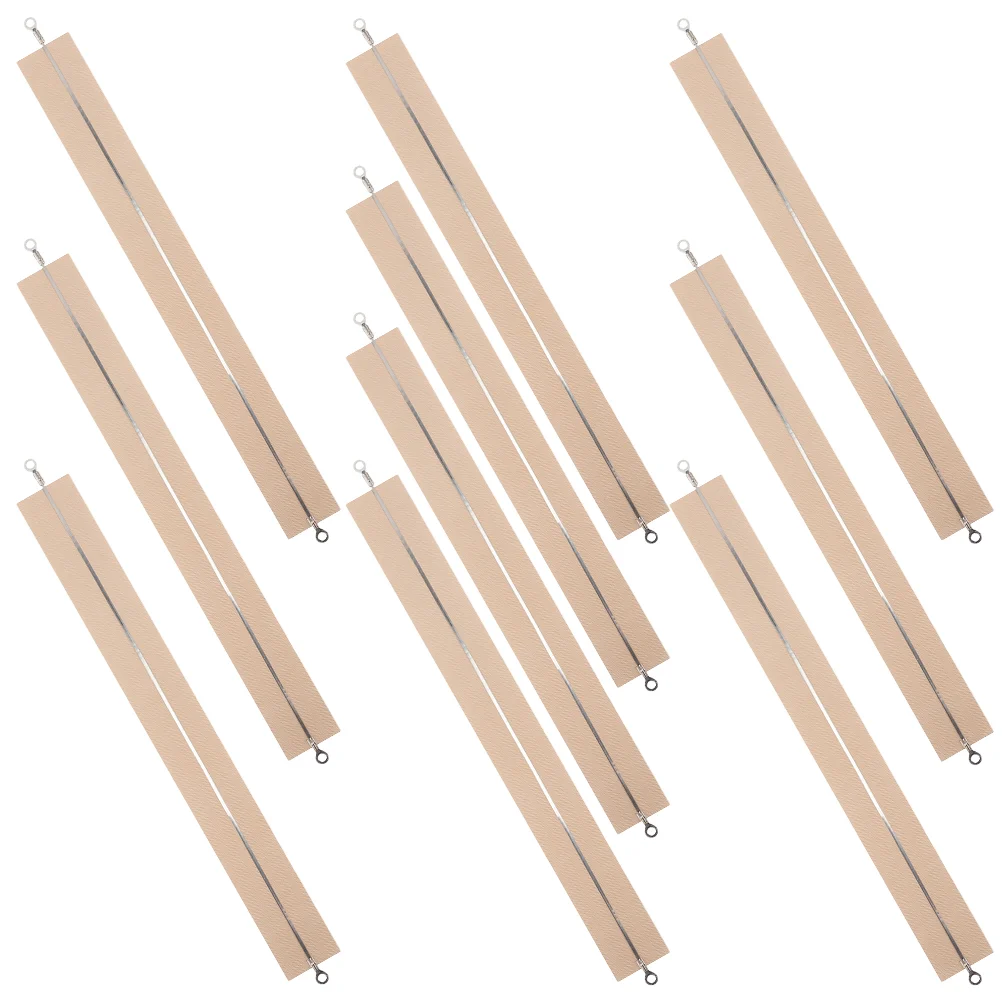 

10 шт., запечатывающая машина для нагревательных элементов