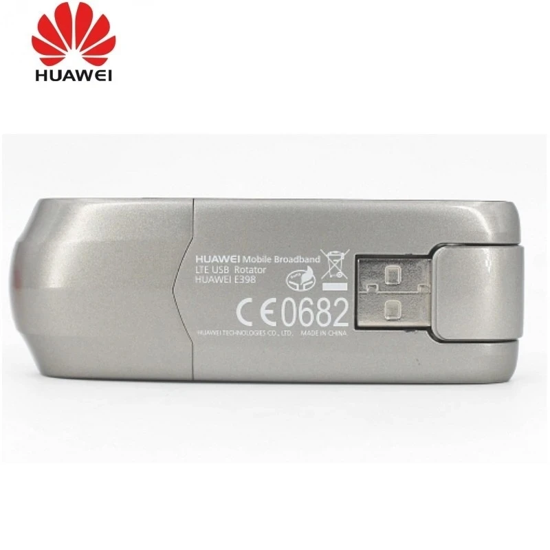 Новинка модный адаптер для быстрой серфинговой съемки E398U-18 4G LTE 100 Мбит/с