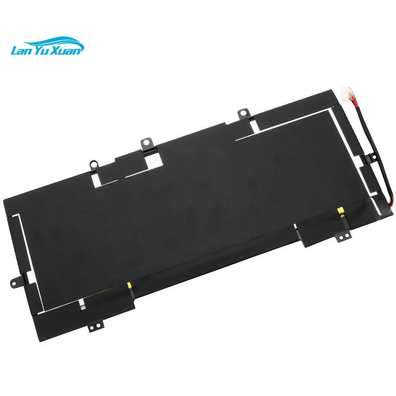 

ENVY 13-d046tu 023tu d025tu TPN-C120 VR03XL