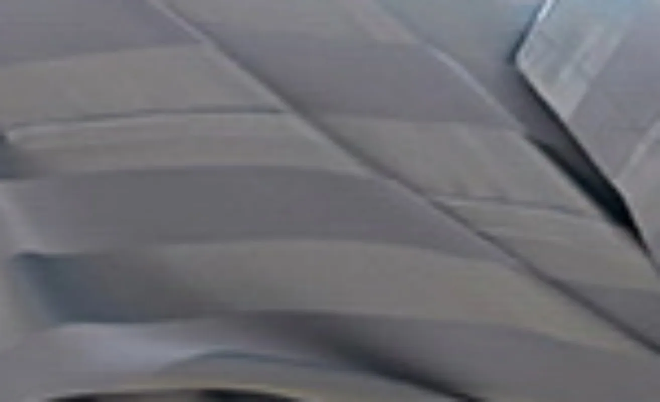 Yunyirou Spring Thin Ice Silk High-Grade Women's Long-Sleeved Cardigan Lapel Casual Breathable Clothing Long Length To Ankle