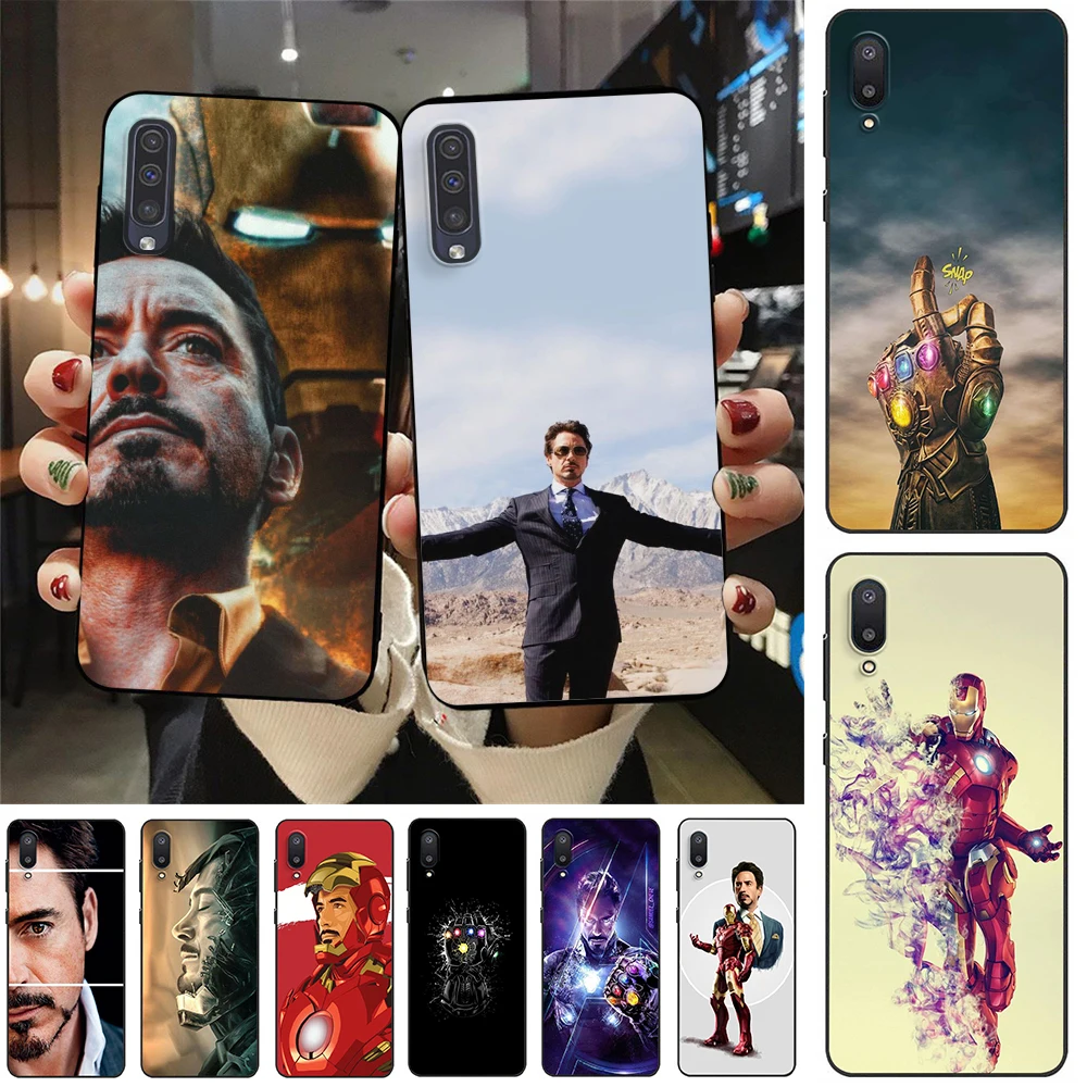 

Чехол для Samsung Note 10 Lite Plus 20 S10E S20 S21 S22 Plus Ultra FE