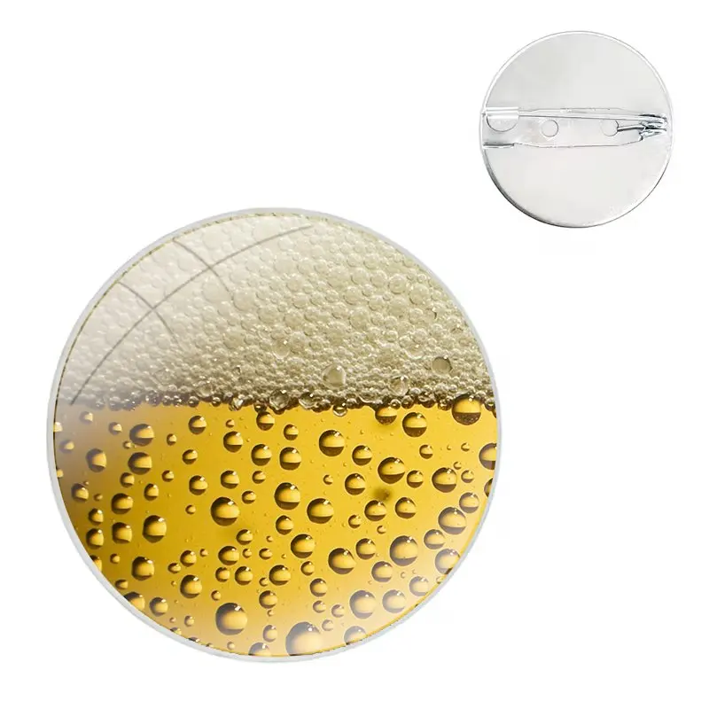 Значок брошь булавка аксессуары для одежды украшение рюкзака подарок сохраняйте