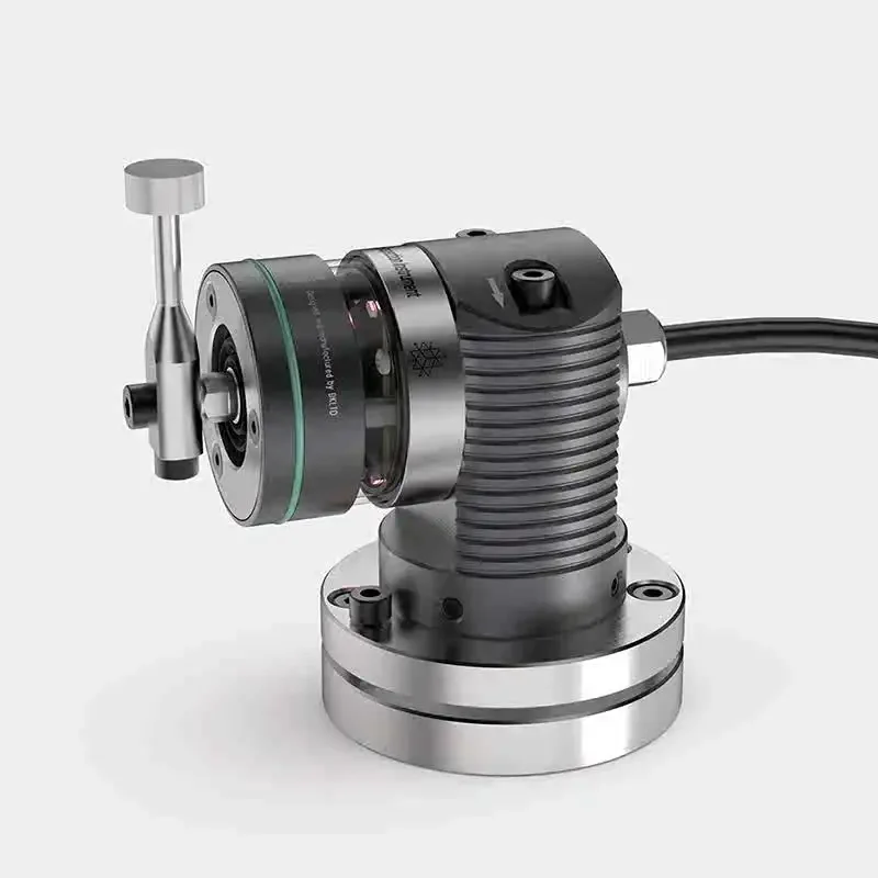 

Инструмент для настройки WP-600 RATTMMOTOR