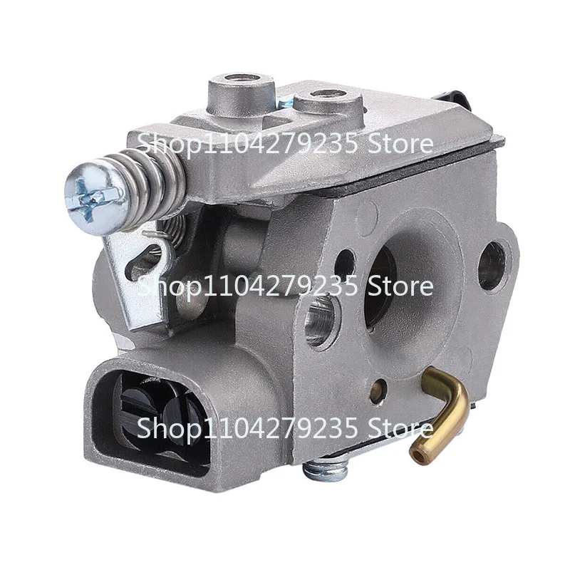 Бензопила Walbro WT-589 CS300 CS301 CS305 CS306 CS340 CS341 Карбюратор