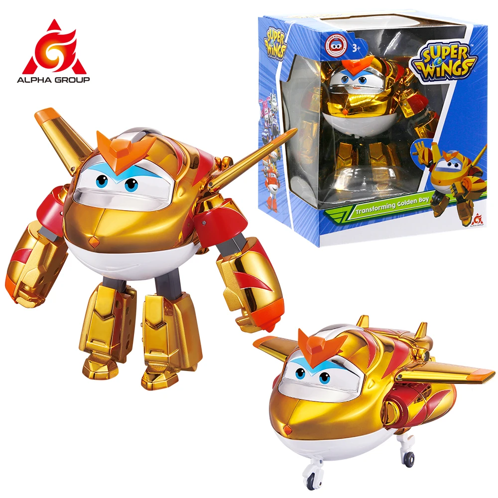 gift golden