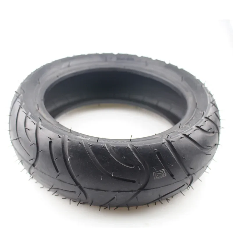 Размер доставки молнии 90/65-8 Фитинги для мотоциклов с маленькой обезьянкой