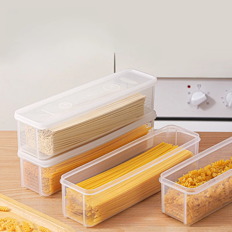 Коробка для сохранения свежести зеленого лука кухонные ингредиенты герметичная