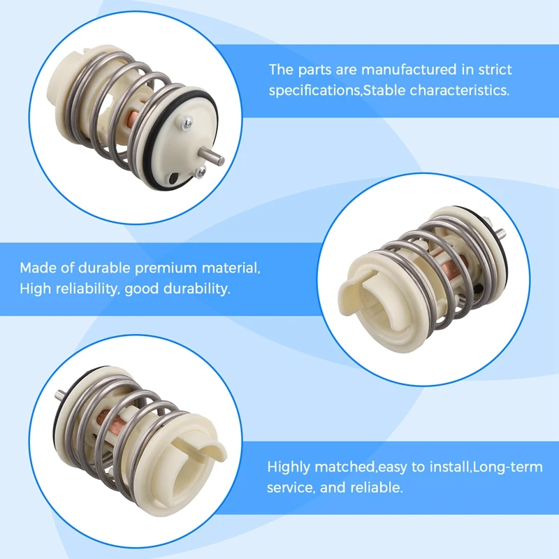 03Х 121113 E 03H А B термостат двигателя для Volkswagen CC EOS Passat Touareg 121 113 A