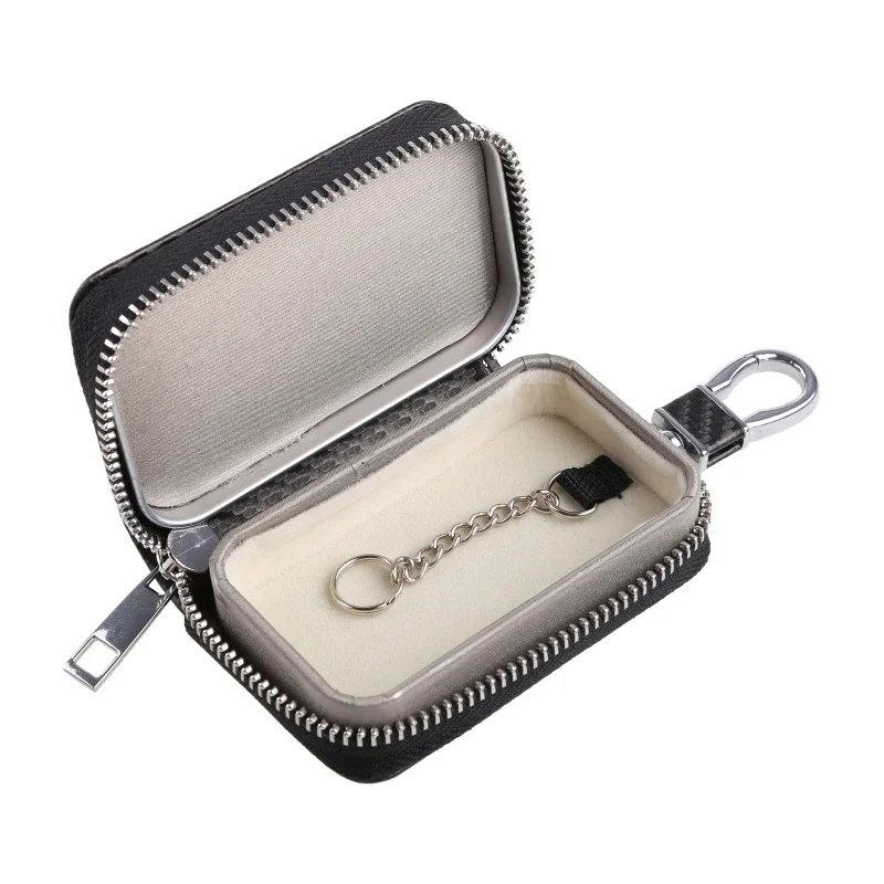 Универсальный автомобиль для блокировки ключей защита от входа без ключа