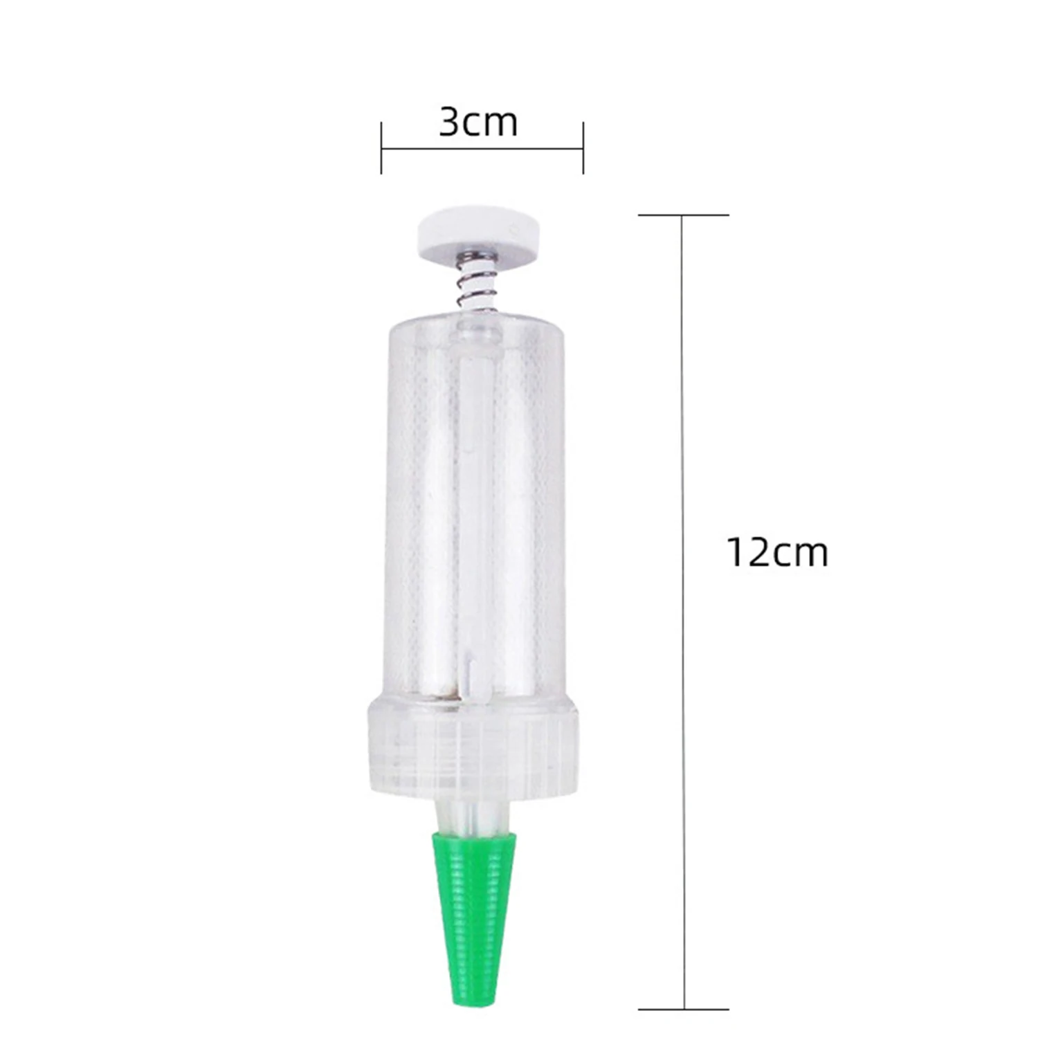 Ручная сеялка Talk-Satisfied