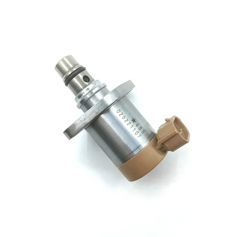 294200 -4850 -2850 HP3 Регулятор топливного насоса Дозирующий клапан управления