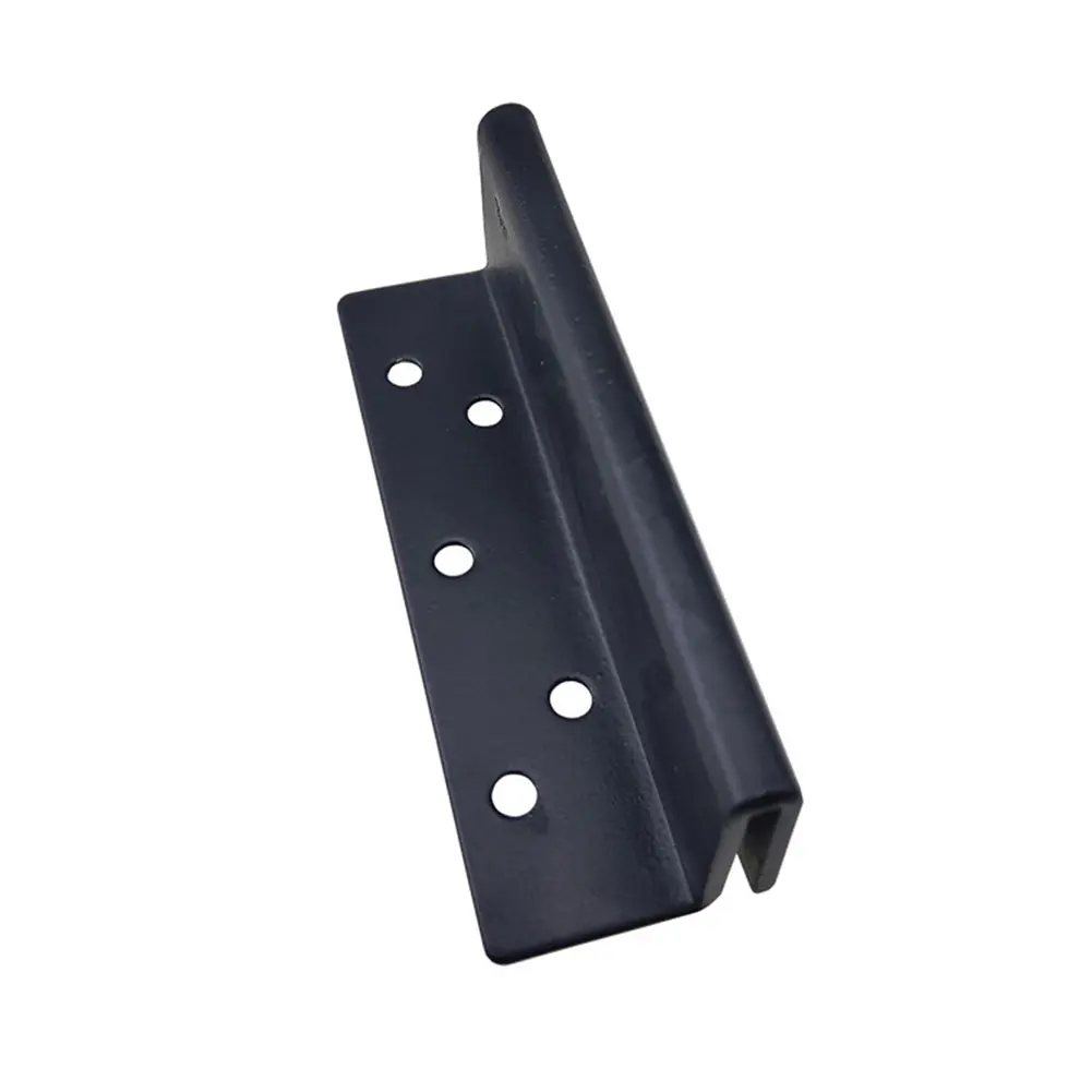 Hardware Heavy Duty Furniture Accessories Anti Rust