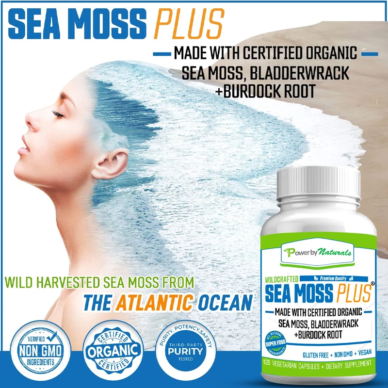 

Probiotics 1 Billion Active Probiotics Improve Intestinal Problems, Regulate and Maintain The Balance of Intestinal Flora