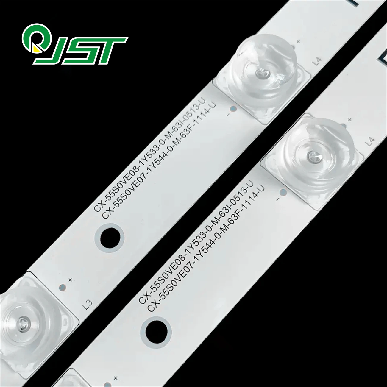 Микросхема TX-55DSW504 TX-55DSU501 TX-55DX630 TX-55AXW634 TX-55AXW653E TC-55DX650W CX-55S10E01 02