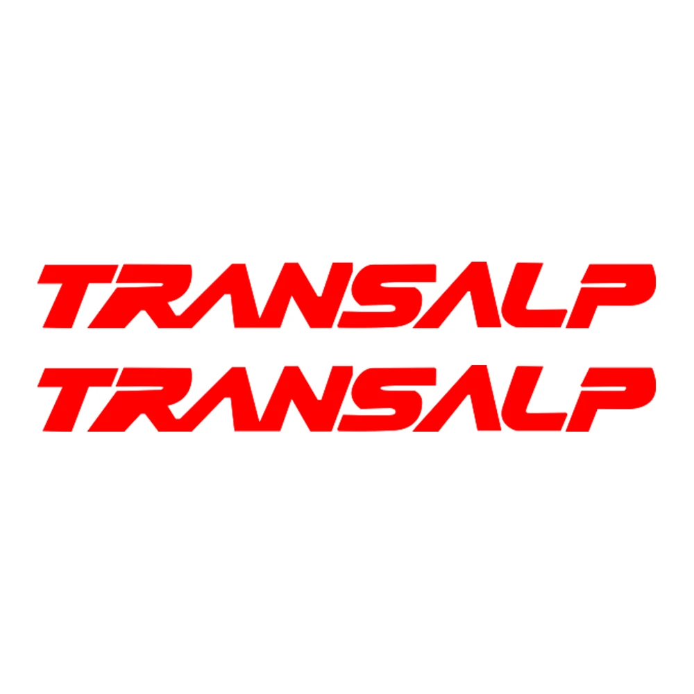 

Наклейка на мотоцикл, водонепроницаемая наклейка для Honda Transalp 650 600 700 XL 650 В XL600V XL650V XL700V, аксессуары, наклейки на мотоцикл