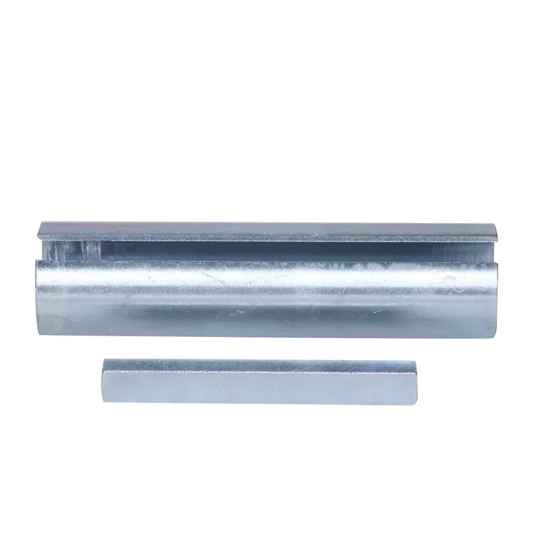 Переходник вала — переходная втулка шкива Bohr ключ усилителя втулки