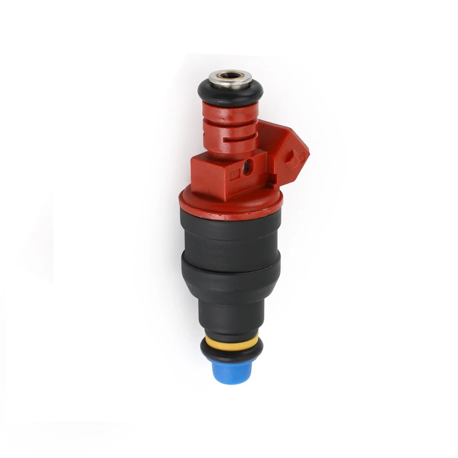 Фото 4 шт./лот OEM 0280150431   Топливные форсунки, пригодные для SAAB 9-3 900 9000 2.0L 2.3L I4 TURBO, автомобильные аксессуары №3