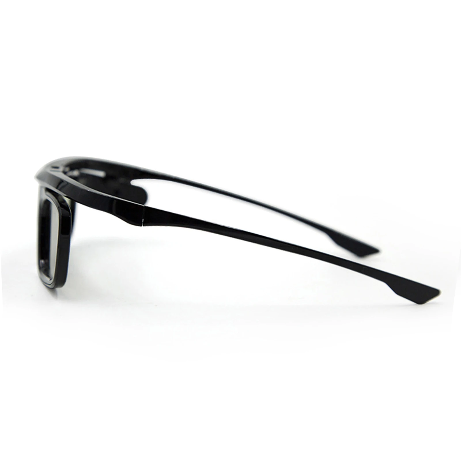 GL1800 3D-очки с активным затвором совместимые Optoma Acer BenQ ViewSonic Sharp Dell