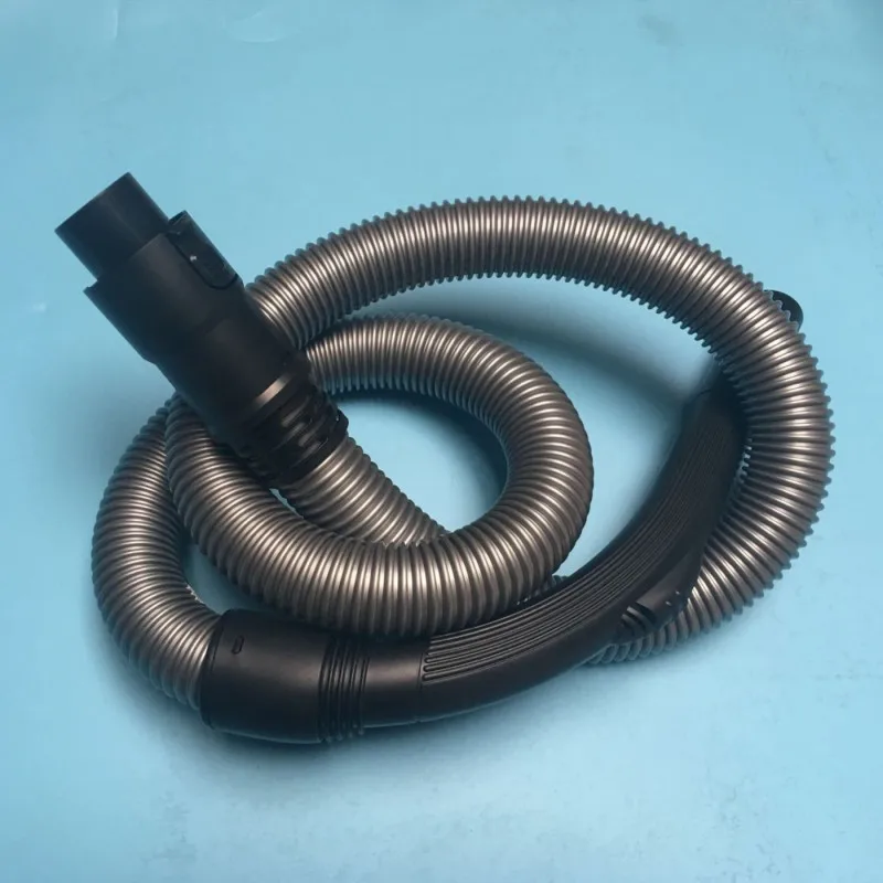 Адаптированный шланг для пылесосов Philips FC8470 FC8471 FC8472 FC8473 FC8474 FC8515 FC8632 FC8633 FC8635 -