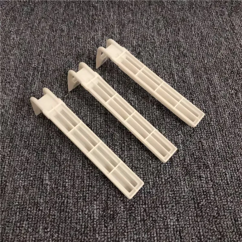 

Для NISSAN 2011-2018 SUNNY MARCH Крышка кондиционера Крышка отверстия фильтра кондиционера Крышка корпуса фильтра