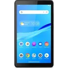 Lenovo Tab M7 телефон, 32 ГБ, экран 7 дюймов